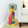 Little Tikes 3 In 1 Sports Zone με Μουσική για 12+ ΜηνώνΚωδικός: LTF06000 