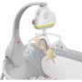 Fisher Price Περιστρεφόμενο Ουράνιο Τόξο