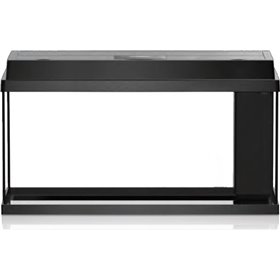 Juwel Primo 110 81x36x45cm 110lt Μαύρο