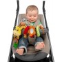 Chicco Mrs.Giraffe Stroller Rope