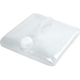 Sun-Sun HR-320 32x23x38cm 25lt Μαύρο Sun-Sun HR-320 32x23x38cm 25lt Μαύρο