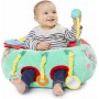 Sophie La Girafe Μαξιλάρι Δραστηριοτήτων Seat &amp Play για 3+ ΜηνώνΚωδικός: S240121 