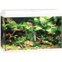 Juwel Primo 70 LED 61x31x44cm 70lt Λευκό