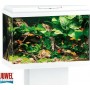 Juwel Primo 70 LED 61x31x44cm 70lt Λευκό