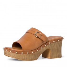 Taf Toys Χαλάκι Δραστηριοτήτων Love για ΝεογέννηταΚωδικός: 12175 