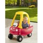 Little Tikes Cozy Coupe Classic (30th Anniversary)