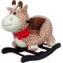 Moni Swing Giraffe