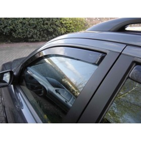 Cangaroo Cody Γκρι Cangaroo Cody Γκρι