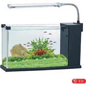 Jeneca TG-22 46.5x31.5x12cm 8.5lt Μαύρο Jeneca TG-22 46.5x31.5x12cm 8.5lt Μαύρο