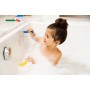 Munchkin Bath Time Crayons 5pcs