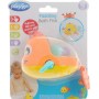 Playgro Paddling Bath Fish (Διάφορα Σχέδια) 1τμχ