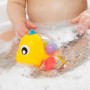 Playgro Paddling Bath Fish (Διάφορα Σχέδια) 1τμχ