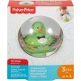 Fisher Price Watermates (Διάφορα Σχέδια)