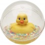 Fisher Price Watermates (Διάφορα Σχέδια)