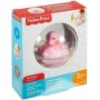 Fisher Price Watermates (Διάφορα Σχέδια)