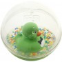 Fisher Price Watermates (Διάφορα Σχέδια)