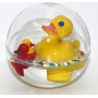 Philos Waterball Mother Duck