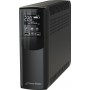 Powerwalker VI 1200 CSW UPS Line-Interactive 1200VA 720W με 4 Schuko Πρίζες