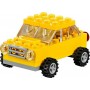 Lego Classic: Medium Creative Box για 4 - 99 ετώνΚωδικός: 10696 