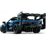 Lego Technic: McLaren Senna GTR για 9+ ετώνΚωδικός: 42123 