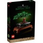 Lego Creator Expert: Bonsai Tree για 18+ ετώνΚωδικός: 10281 