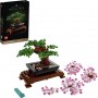 Lego Creator Expert: Bonsai Tree για 18+ ετώνΚωδικός: 10281 