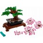 Lego Creator Expert: Bonsai Tree για 18+ ετώνΚωδικός: 10281 