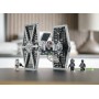 Lego Star Wars: Imperial Tie Fighter για 8+ ετώνΚωδικός: 75300 