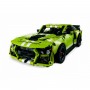 Lego Technic: Ford Mustang Shelby GT500Κωδικός: 42138 