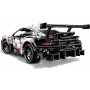 Lego Technic: Porsche 911 RSR για 10+ ετώνΚωδικός: 42096 