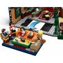 Lego Ideas: Friends Central Perk για 16+ ετώνΚωδικός: 21319 