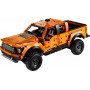 Lego Technic: Ford F-150 Raptor για 18+ ετώνΚωδικός: 42126 