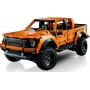 Lego Technic: Ford F-150 Raptor για 18+ ετώνΚωδικός: 42126 