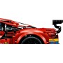 Lego Technic: Ferrari 488 GTE για 18+ ετώνΚωδικός: 42125 