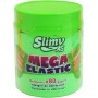 As Company Slime Χλαπάτσα Slimy Mega Elastic για 3+ Ετών (Διάφορα Σχέδια) 1τμχΚωδικός: 1863-33900 