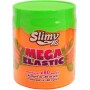 As Company Slime Χλαπάτσα Slimy Mega Elastic για 3+ Ετών (Διάφορα Σχέδια) 1τμχΚωδικός: 1863-33900 