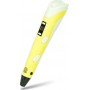 3D Pen Draw your Dream YellowΚωδικός: 26960 