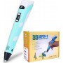 3D Pen 2 Draw Your Dream για 8+ ΕτώνΚωδικός: 26961 