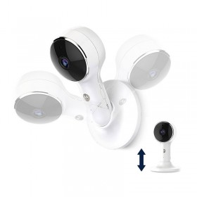 Magformers Μαγνητικό Παιχνίδι Βασικη Σειρά για 3+ ΕτώνΚωδικός: 701005  Magformers Μαγνητικό Παιχνίδι Βασικη Σειρά για 3+ ΕτώνΚωδικός: 701005