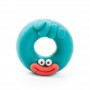 Hey Clay Claymates Monsters Donut Πολύχρωμος Πηλός