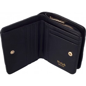 Top Bright Παιδικά Εργαλεία Take-Along Tool Kit Toy από Ξύλο για 3+ ΕτώνΚωδικός: 120390  Top Bright Παιδικά Εργαλεία Take-Along Tool Kit Toy από Ξύλο για 3+ ΕτώνΚωδικός: 120390