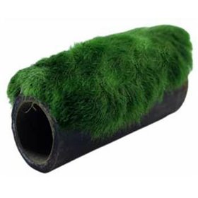 ΖΩΝΤΑΝΑ ΦΥΤΑ ΕΝΥΔΡΕΙΟΥ MARIMO BAMBOO 6-7 cm