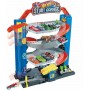 Mattel Πίστα Hot Wheels Stunt Garage Play Set για 4+ Ετών