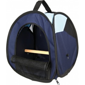 Trixie Τσάντα Μεταφοράς Πουλιών 27x32x27εκ.