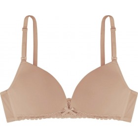 Bruder Εκσκαφέας Liebherr για 3+ Ετών