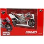 Maisto Μοτοσυκλέτα Ducati Gp Desmosedici Andrea Dovizioso για 3+ Ετών