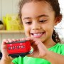 Fisher Price Σταθμός του ΝάπφορντΚωδικός: HGX63 