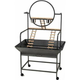 Pet Camelot Stand Παπαγάλου 82x58x167 εκ. Pet Camelot Stand Παπαγάλου 82x58x167 εκ.