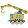 Fisher Price Crane Vehicle GrueΚωδικός: HDY61 