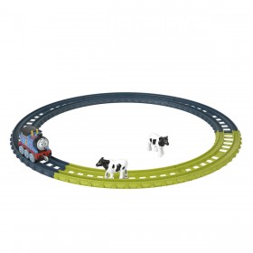 Fisher Price Περιπέτεια στο Λιβάδι με τις ΑγελάδεςΚωδικός: HHC89 